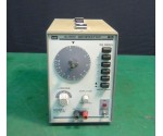 Audio Generator
